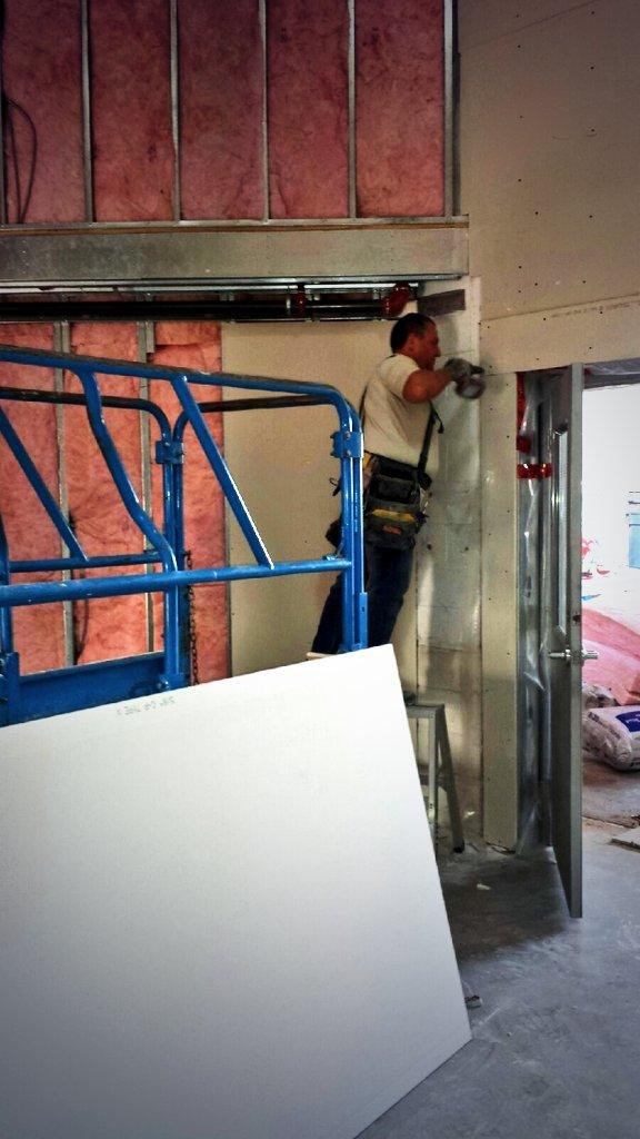 IUPAT DC38 tweet media