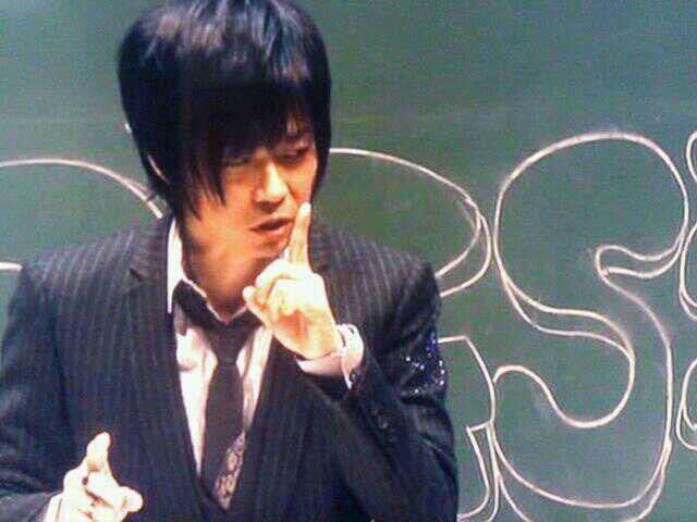 遊佐浩二生誕祭14のtwitterイラスト検索結果