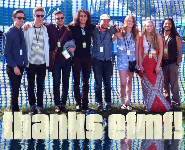 Thanks for everything <a href="/edmfolkfest/">Edmonton Folk Fest</a> <a href="/Alberta_Music/">Alberta Music</a> @bridgetryan <a href="/BTEdmonton/">btedmonton</a> <a href="/CJSR/">CJSR 88.5 FM</a> <a href="/FAVATV/">Fava.tv</a>! #efmf2014 was fantastic! <3