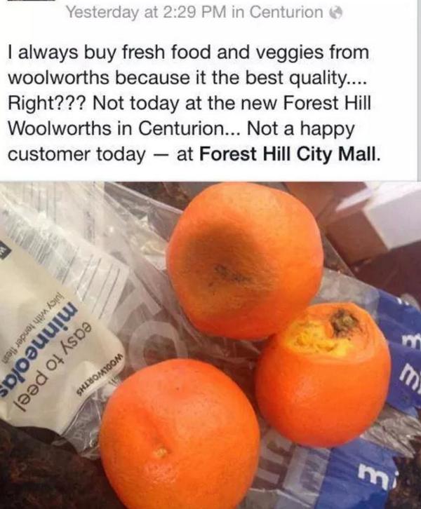 BoycottW's tweet photo. 😮 http://t.co/du0xOX6YQe