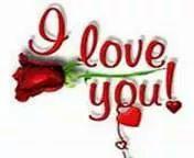 BuziJ's tweet photo. @2233_ll http://t.co/9goefsF6Ra