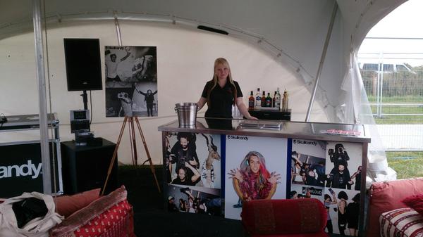 marqueebars tweet picture