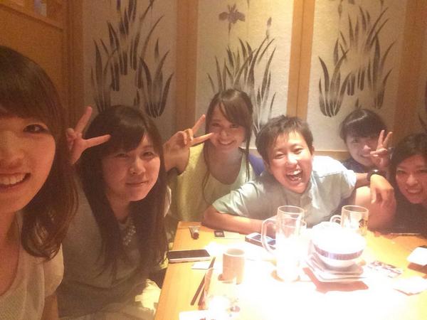 佐藤 聖奈 Syuzuhikos Twitter 佐藤 聖奈 Syuzuhikos Twitter