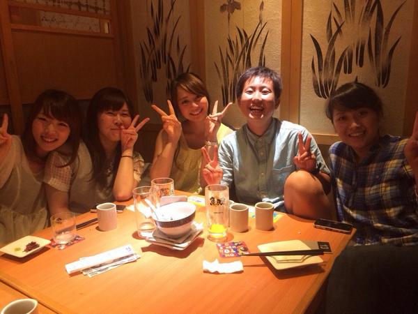 佐藤 聖奈 Syuzuhikos Twitter 佐藤 聖奈 Syuzuhikos Twitter