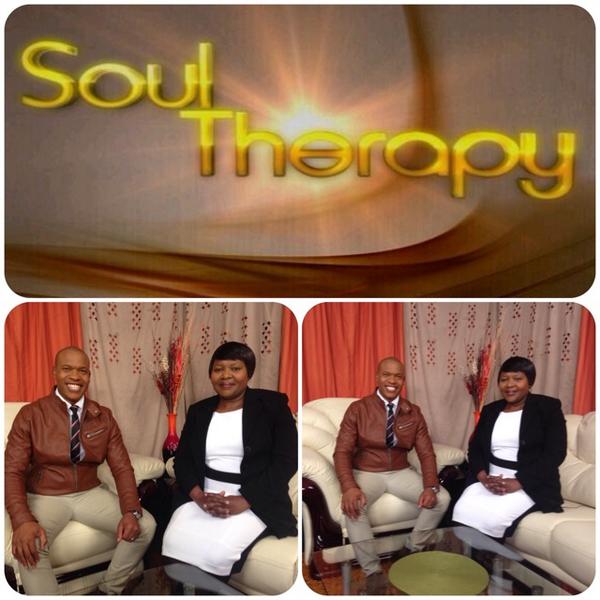 Tonight @8pm we talking about 'Hearing loss' caused by our earphones & loud environments. SowetoTV251. BCIP