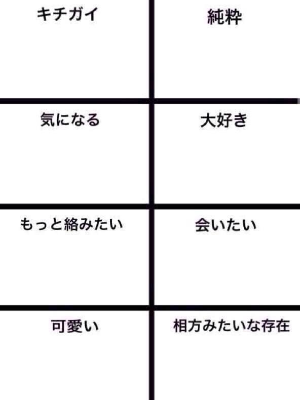 saku_raiya's tweet photo. ・

           俺も遣る       ~

✡ http://t.co/hU3hgAhbI1