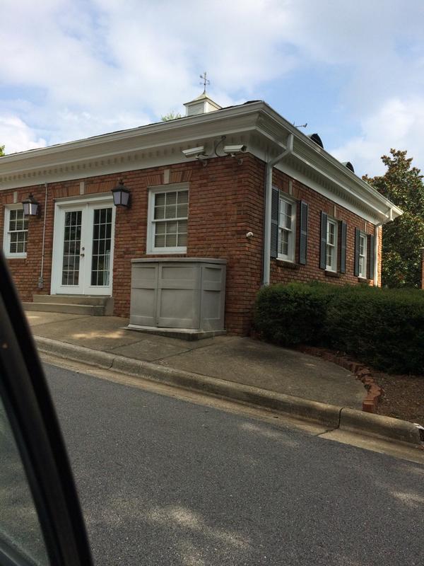 team8_RA's tweet image. Camp Po, you the real MVP #rollingstop #getweird @BSCResLife