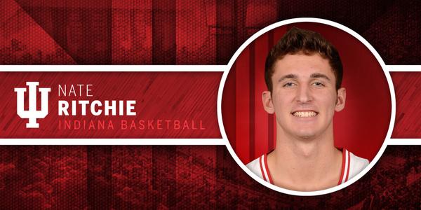 Indiana Basketball tweet media