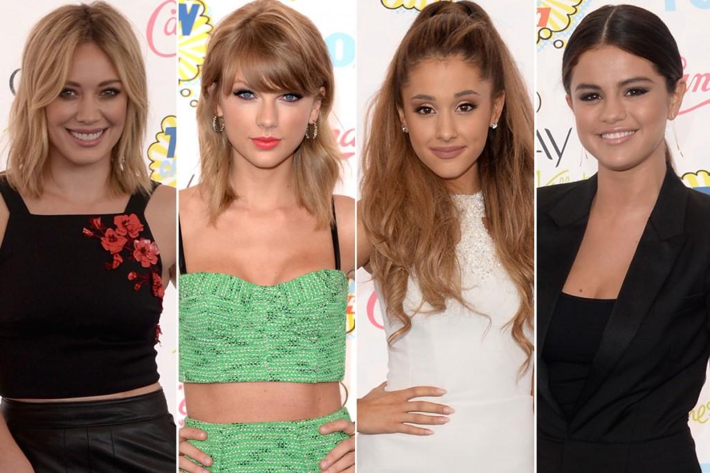 Embedded image permalink