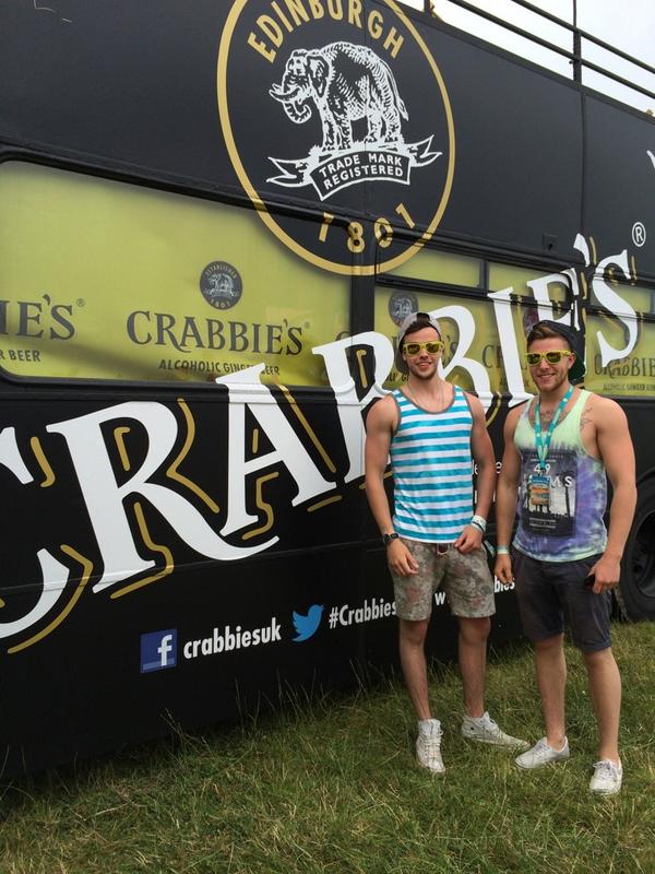 101Millsy's tweet photo. #crabbiestime http://t.co/voHkeJYh49