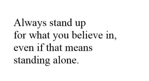 idillionaire's tweet photo. http://t.co/3ublr2ctcG