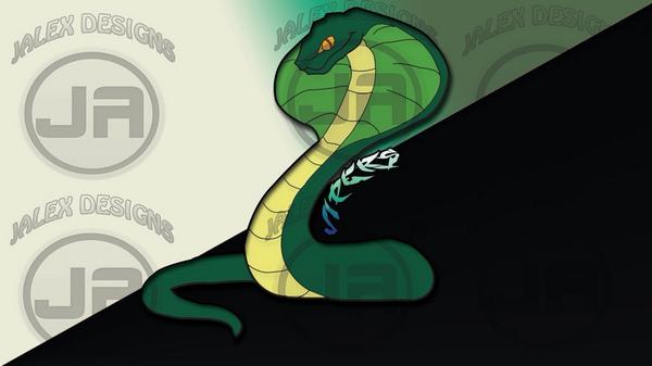 DesignsJAlex's tweet image. Team logo up FOR SALE pm me for price and more!!!!