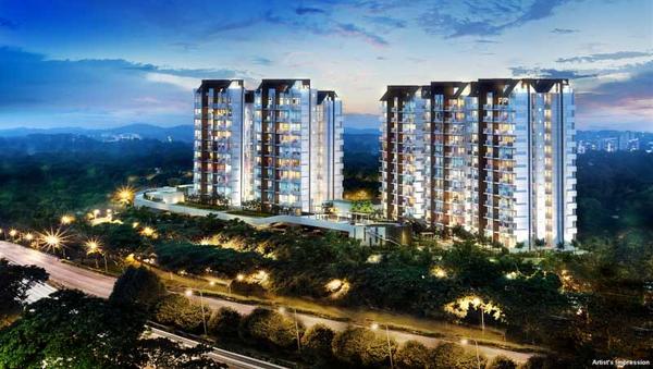 StListing's tweet image. Vacanza @ East is a freehold condominium development.
To find out more visit, bit.ly/1nIMHfE