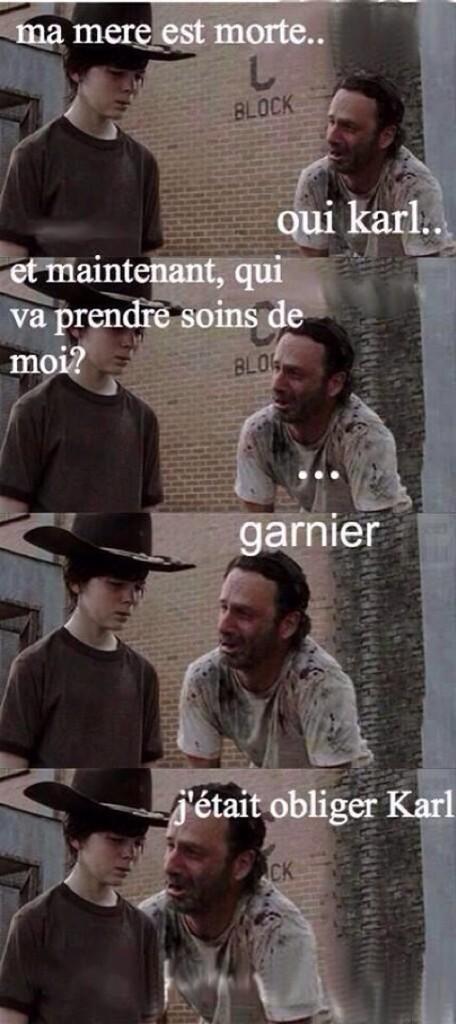 Drolement_ tweet picture