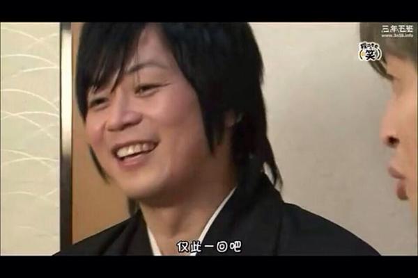 めめ これくらいむちってる遊佐浩二くんさんが一番可愛いと思うよ Http T Co Iae3sx000z Twitter めめ これくらいむちってる遊佐浩二くんさんが一番可愛いと思うよ Http T Co Iae3sx000z Twitter