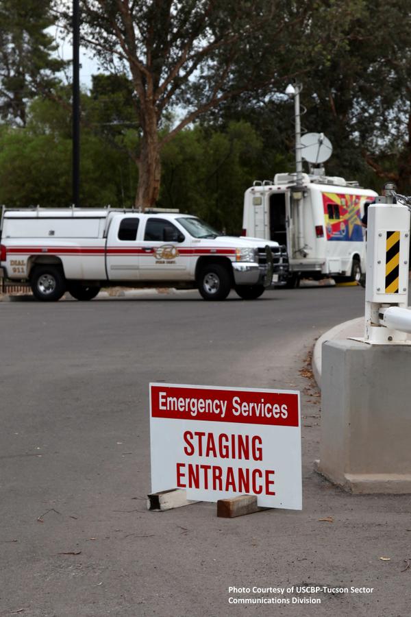 pcoemhs's tweet image. Communications Unit Leader Course  COMM UL , August 19-21. Contact our office for info.  #HamRadio #emergencycomm