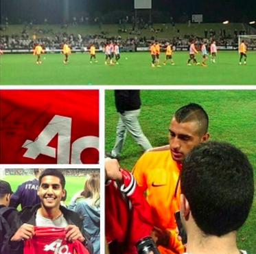 BuxWnD1IEAACYN0.png:large