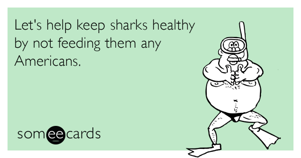 someecards tweet picture