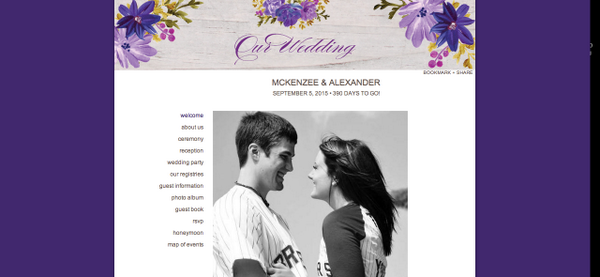 KBninjamuffin's tweet image. EEEEEK!!!! The date has been set! #unreal