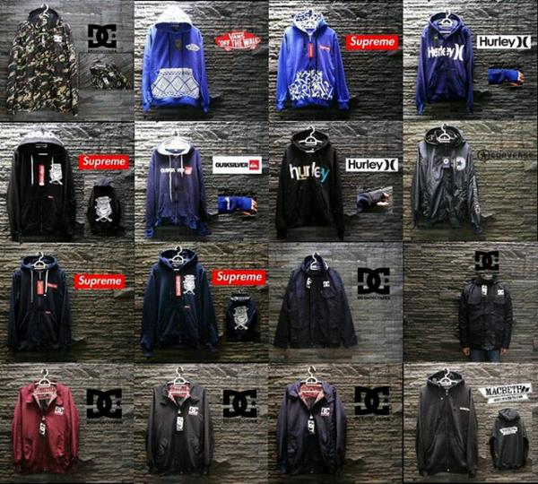 Clapton Shop tweet media
