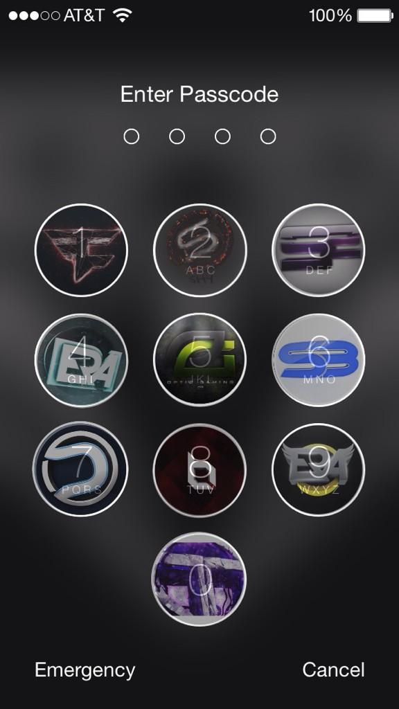 ShyFaded's tweet photo. iPhone lockscreen giveaway. Want it?
1. You must be following me &amp; @RevoSnD &amp; @xShyClan for it, Also Must Be Active! http://t.co/soDZKYJ0L5