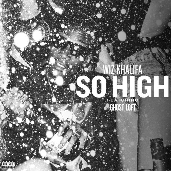 wizkhalifa's tweet photo. New song: "So High" ft Ghost Loft

Blacc Hollywood MTV premiere tomorrow.

http://t.co/Q9EteYBAjc http://t.co/h4vVukvtvy