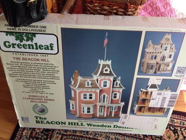 clarkvie's tweet image. .Rewarded myself on Reno project well done@ConstructChat@InteriorDesign #interiordesignchat#borntobuild