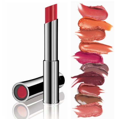samplesby_mail's tweet photo. RT FREE Mary Kay True Dimensions Citrus Flirt Lipstick - http://t.co/UfHPP8Dk2s #freebies http://t.co/Iq9vBtqqe0