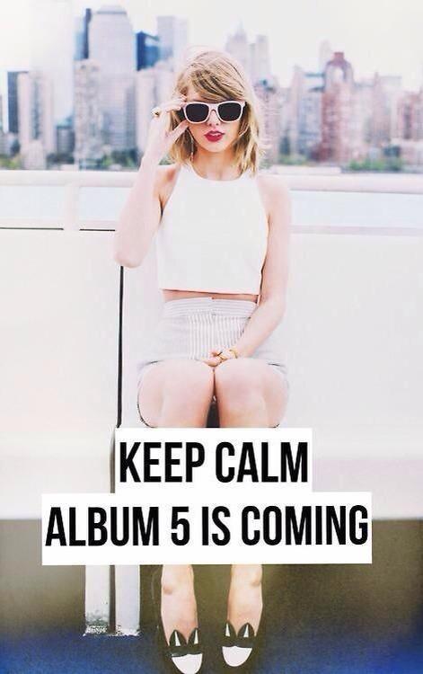 SwiftInstinct's tweet photo. I CAN'T BE CALM. I'M FREAKING OUT. #Taylor2014 #TaylorSwiftYahoo7days http://t.co/ZKiEm72tZw