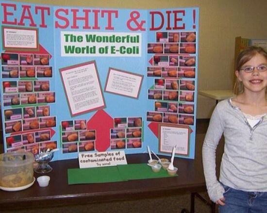 realjknoxville's tweet photo. Well played kid, well played. http://t.co/PhKXONlfQL