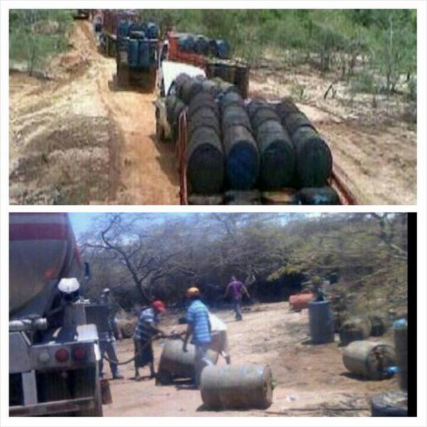 Enlace permanente de imagen incrustada