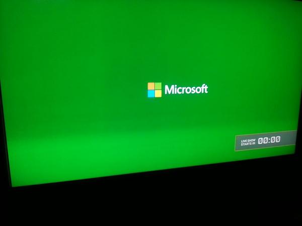 Jositops3's tweet photo. Vamos a ver http://t.co/RwpKEwPkqI