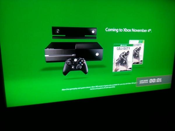 Jositops3's tweet photo. Vamos a ver http://t.co/RwpKEwPkqI