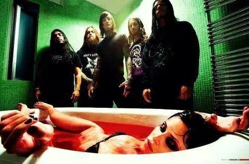 pittyfre's tweet image. 