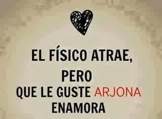 AngeleesCaliB! ♥ tweet media