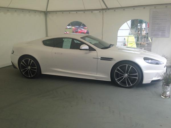 importbil's tweet image. 