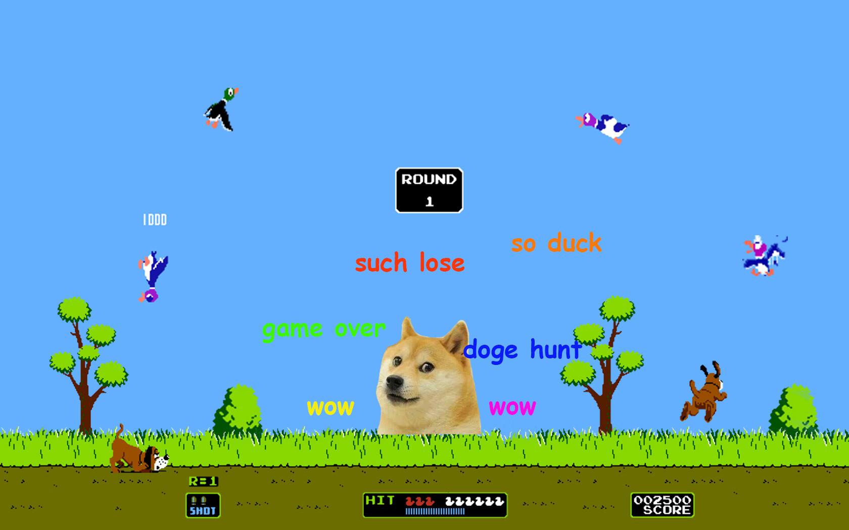 Buxe-VOCQAIK18A.jpg:large