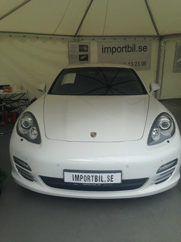 importbil's tweet image. 