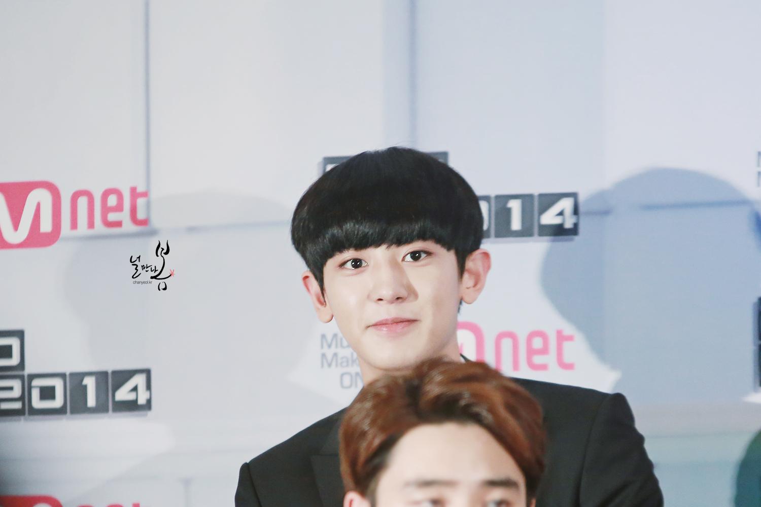 [디찬] 작은 몸, 후타나리, 저능아 | 인스티즈