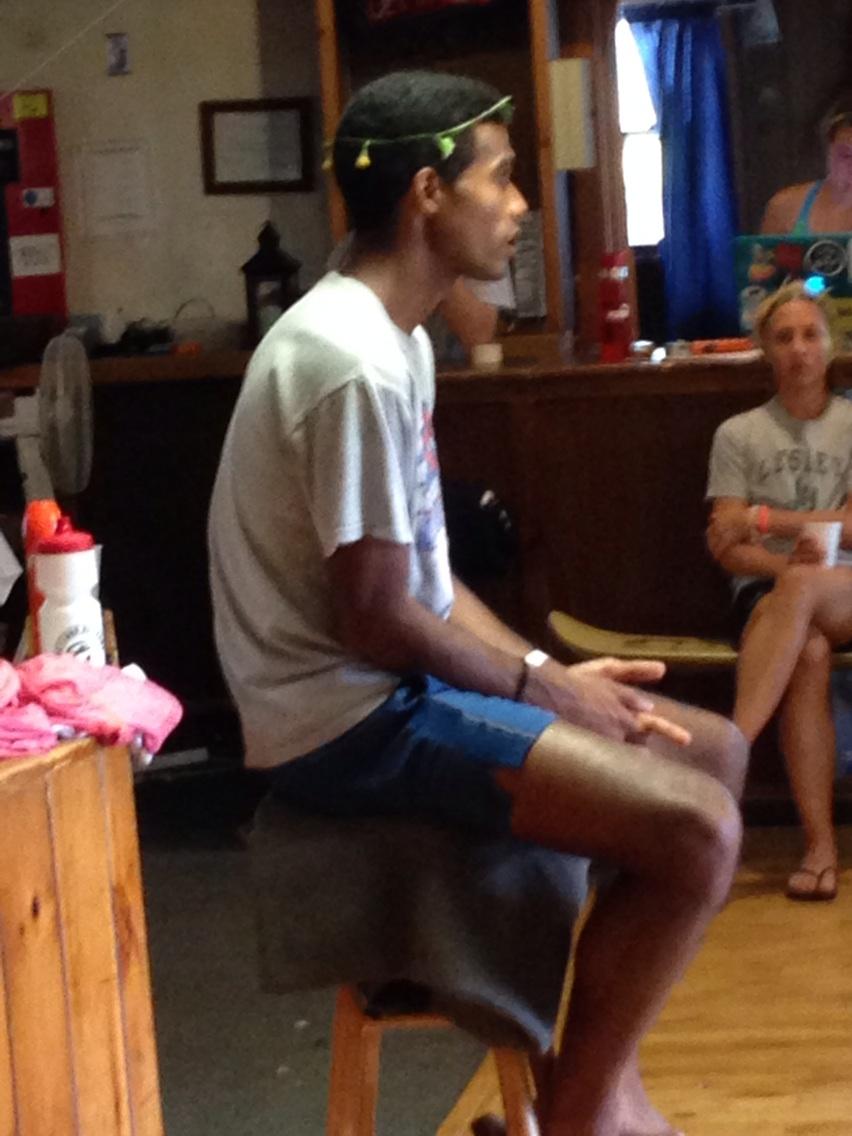 Embedded image permalink