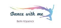 CoCoChanellk's tweet image. Better @DancerFi #dancewithme #danceschool #logo