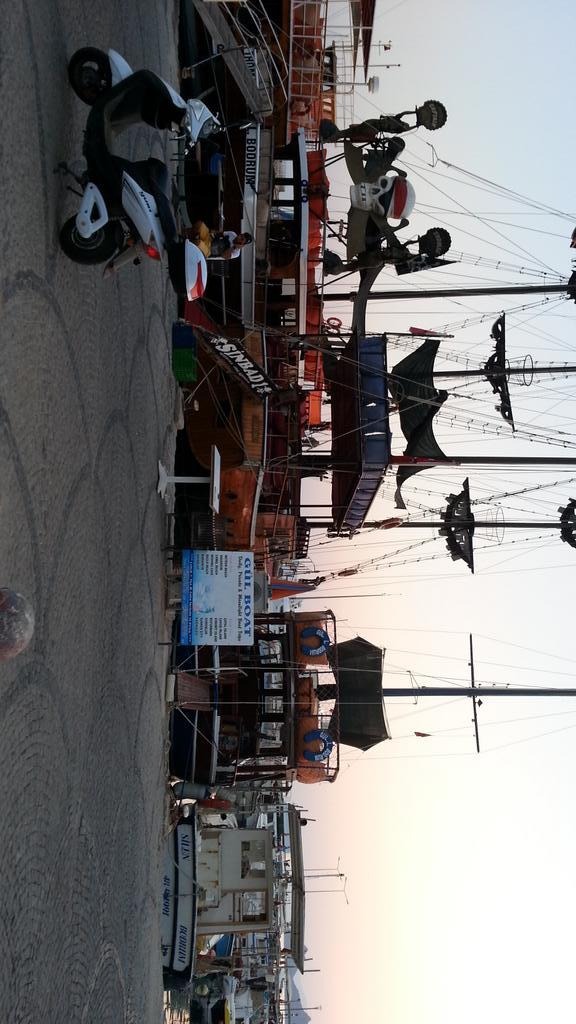 Fatoş (@fatoss_ddgl) on Twitter photo 