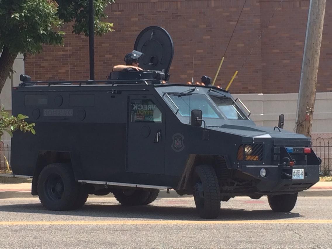 BuxhZNdIcAAkk4G.jpg:large