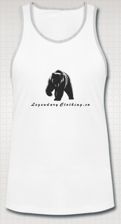 LegendaryCloth tweet picture