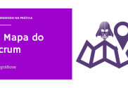 MindMaster2's tweet photo. Elaboramos este mapa pensando em fornecer para você um jeito diferente de apresentar o Scrum. http://t.co/zrZGIT036I http://t.co/jVgmeFDLT1