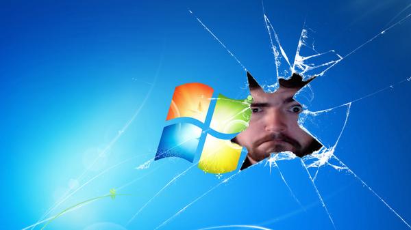 AndresMaster316's tweet photo. @HelldogMadness  #PhotoshopTime http://t.co/ILiFUxICE1