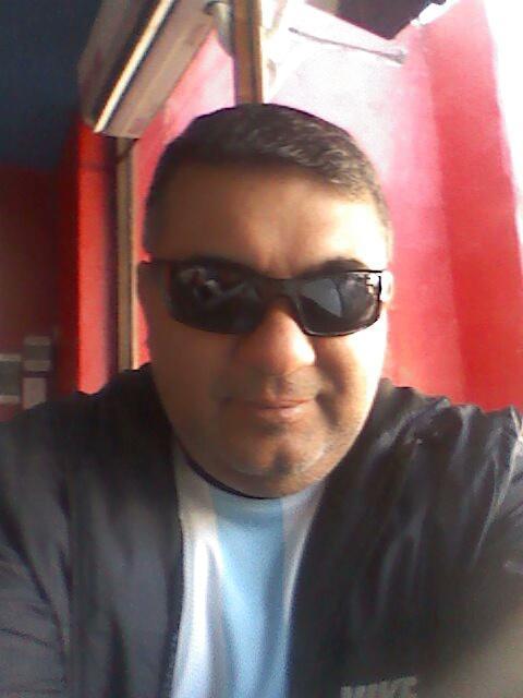 MARTINALFREDO2 tweet picture