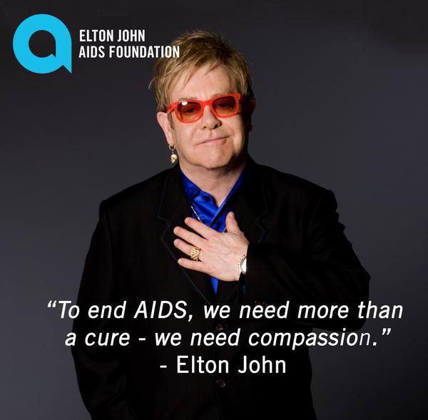 ejaf's tweet photo. It's illegal to be gay in 81 countries. This doesn't just violate human rights, this fuels the AIDS crisis. http://t.co/l8HrZFY1II