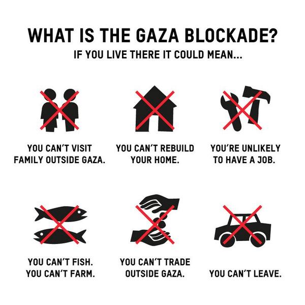 OxfamCanada tweet picture