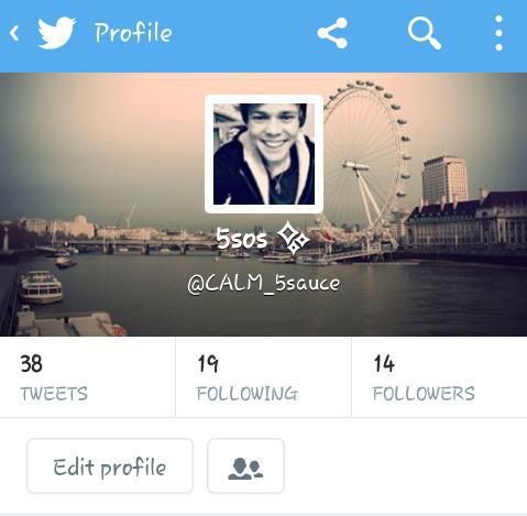 RantsAndLayouts's tweet photo. Layouts!
Tell me if you want one!
Luke Hemmings (5SOS)
Michael Clifford (5SOS)
Zayn Malik (1D)
Ashton Irwin (5SOS) http://t.co/36fVLUpXkw